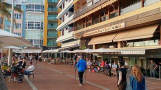 GC-Paseo Las Canteras (Las Palmas) 2026-192.jpg